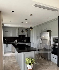 ۱۸۵متر تکواحدی ۲کله سپهر ۱۱ کوهسار