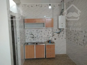 خونه کلیدی کوچک