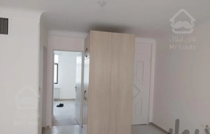 نارمک ۵۲ متر تکواحدی