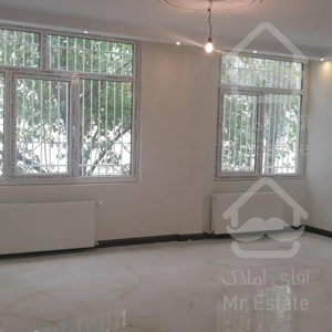 خرید آپارتمان/سه خوابه/ بازسازی شده /بلوار فردوس