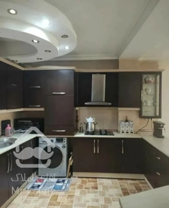 ۱۰۱ متر باغ فیض