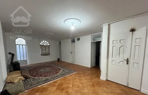 اجاره آپارتمان رهن کامل با ۵۰ متر فضای باز