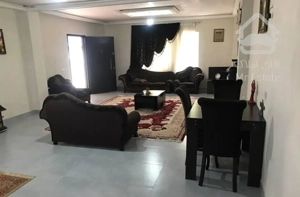 اجاره ویلا دو خواب شیک چالوس