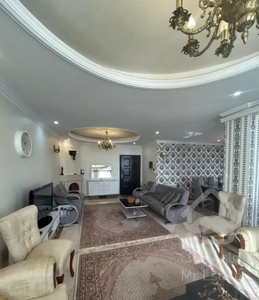 ۱۰۰ متر/فول امکانات/۱۰ واحدی/سرمایه گذاری