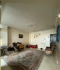 ۵۵متر/تک واحدی/گلشن دوست