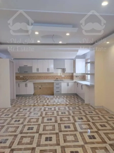 رودهن 82 متری