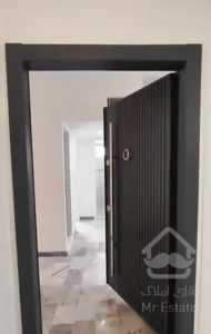 فروش آپارتمان ۷۵ متری ۲ خوابه بازسازی شده