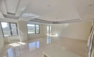 رهن اجاره ۱۳۰متر۲خواب،بامستر،کوهک،چیتگر،دریاچه