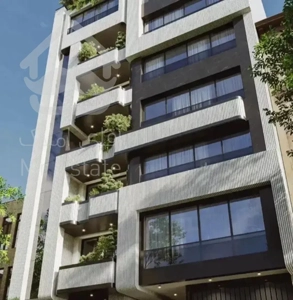 فروش آپارتمان ۹۰ متری ۱ خوابه /مجتمع مهتاب/صدرا