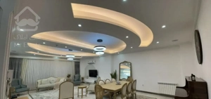 فروش آپارتمان نوساز 153 متری تک واحدی