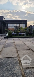 ۴۴۰ متر زمین شهرکی کردان تهراندشت