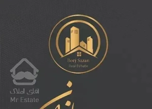 واحد آپارتمان ۲ خوابه فلکه دوم گلستان سالن بزرگ