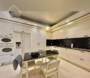 شمال هروی / ۱۱۲متر / فرعی دنج