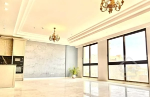 مدرس قبل فرهنگ/ ۱۷۵متر ۲نبش / فروشنده واقعی ۱هفته