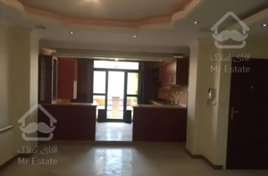 ۶۳ متری خوش نقشه