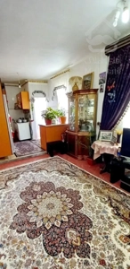 آپارتمان ۸۵متری مسکن مهر شهرک صنعتی طبقه ۲