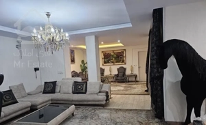 ۱۰۳ متر ۲ خواب  سرمایه گذاری مطمئن