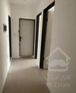 آپارتمان۱۱۹ متری در