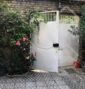 ۲۰۰مترکلنگی جنوبی زیبادشت گلستان المپیک راه آهن