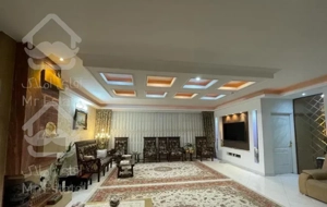 90متر2خواب  تمیز برکپور