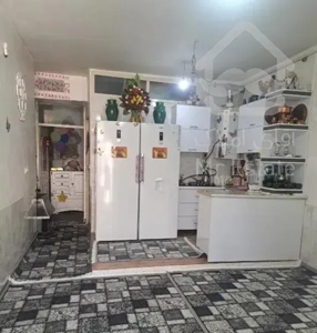 منزل اقبال اباد