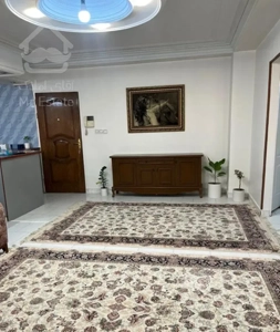 بخت ازاد / ۶۹ متر / خوش نقشه / ۲ واحدی/شیک