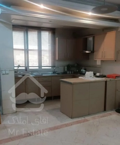 نارمک 60متر چهار راه ایت