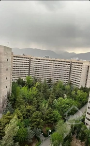 یکخوابه ۶۵متری کوی بیمه