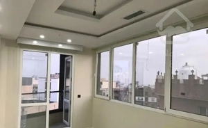 ملک شمارو ظرف ۳ روز اجاره می‌دهیم ، ( توضیحات مهم)