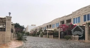 ویلایی   شهرک گلستان   کوی گلایل