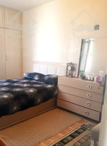 ۵۳ مترجیحون امام خمینی