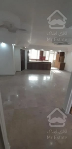 ۱۰۶متری فول تهرانشرق صالحی فشمی