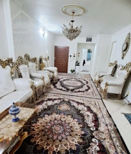 63متر/2خواب/فول امکانات