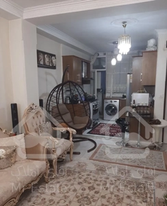 ۵۴متر /تک واحدی /فول امکانات