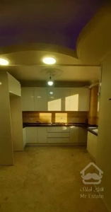 110 متری  طرشت