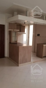 پیروزی ۵۰ متری