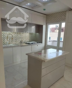 فروش آپارتمان m3دریاچه چیتگر۲۲