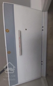 ۱۹۰مترفول صفر/معاوضه