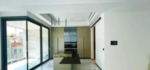 سپیدان الهیه ۱۹۵ متر