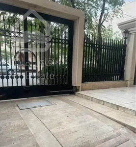 ۱۶۵متر آپارتمان/سه خواب/کوثرشمالی/مدرن