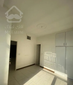 فروش آپارتمان ۵۰ متری ۱ خوابه در ده‌ونک