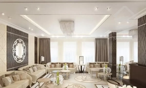 ۱۲۸ متری فول بهترین میدان