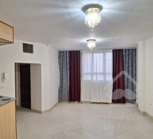 آپارتمان 90 متری بلوار پزشک