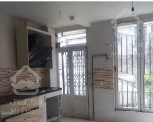 فردوس شقایق 62متر2خواب نقشه