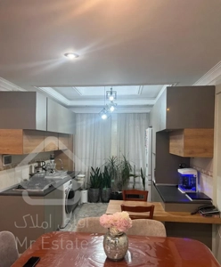 ۶۵ متر فول امکانات (جهت سرمایه گذاری)