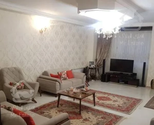 ۷۳متر ۲خواب بلوار فردوس فول رو ب آفتاب