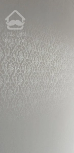 نقاشی طرح کاغذ دیواری