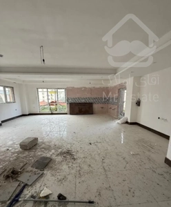 واحد۱۵۰ متر/نوساز/۳ خواب دید دریا/جمهوری