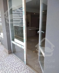 125متر،دو خوابه،برج جی ،شهرک چیتگر