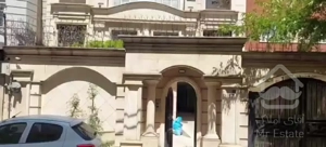 ۸۱ متر فول قلهک، بازید ساعت ۱۲ تا ۱۵